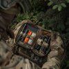 14 M TAC EDC Pocket Elite Multicam