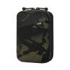 01 M TAC EDC Pocket Elite Multicam black