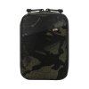 02 M TAC EDC Pocket Elite Multicam black