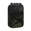 03 M TAC EDC Pocket Elite Multicam black