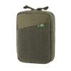 01 M TAC EDC Pocket Elite Multicam Ranger Green