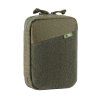 03 M TAC EDC Pocket Elite Multicam Ranger Green