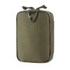 04 M TAC EDC Pocket Elite Multicam Ranger Green