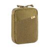 03 M TAC EDC Pocket Elite Coyote