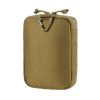 04 M TAC EDC Pocket Elite Coyote