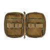 05 M TAC EDC Pocket Elite Coyote