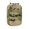 03 M TAC EDC Pocket Elite Multicam