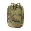 04 M TAC EDC Pocket Elite Multicam