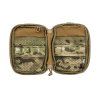 05 M TAC EDC Pocket Elite Multicam