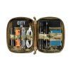 07 M TAC EDC Pocket Elite Multicam