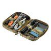 08 M TAC EDC Pocket Elite Multicam