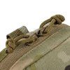 09 M TAC EDC Pocket Elite Multicam