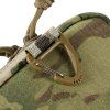 10 M TAC EDC Pocket Elite Multicam
