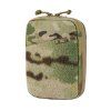 01 M TAC EDC Pocket Elite Multicam