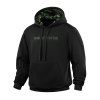 02 M TAC Hoodie Cotton Hard Fatum
