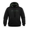 03 M TAC Hoodie Cotton Hard Fatum