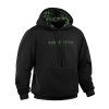 04 M TAC Hoodie Cotton Hard Fatum