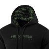06 M TAC Hoodie Cotton Hard Fatum
