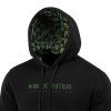 07 M TAC Hoodie Cotton Hard Fatum