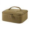 01 M TAC Organizer Hardshell Utility Box L Coyote