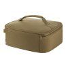 03 M TAC Organizer Hardshell Utility Box L Coyote