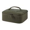 01 M TAC Organizer Hardshell Utility Box L Olive