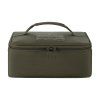 02 M TAC Organizer Hardshell Utility Box L Olive
