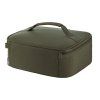 03 M TAC Organizer Hardshell Utility Box L Olive