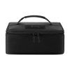 02 M TAC Organizer Hardshell Utility Box L