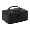 03 M TAC Organizer Hardshell Utility Box L