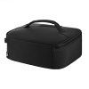 04 M TAC Organizer Hardshell Utility Box L