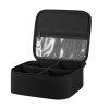 05 M TAC Organizer Hardshell Utility Box L