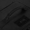 06 M TAC Organizer Hardshell Utility Box L