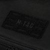 07 M TAC Organizer Hardshell Utility Box L