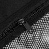 10 M TAC Organizer Hardshell Utility Box L