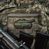 02 M TAC Patch Leopard 2 PVC