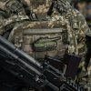04 M TAC Patch Leopard 2 PVC