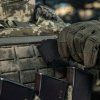 05 M TAC Patch Leopard 2 PVC