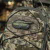 08 M TAC Patch Leopard 2 PVC