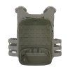 11 M TAC Backpack bag for a quadcopter AVATA 2