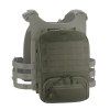 12 M TAC Backpack bag for a quadcopter AVATA 2