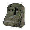 13 M TAC Backpack bag for a quadcopter AVATA 2