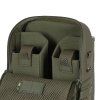 14 M TAC Backpack bag for a quadcopter AVATA 2