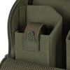 15 M TAC Backpack bag for a quadcopter AVATA 2