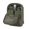 16 M TAC Backpack bag for a quadcopter AVATA 2