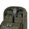 17 M TAC Backpack bag for a quadcopter AVATA 2