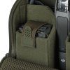 18 M TAC Backpack bag for a quadcopter AVATA 2