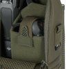 19 M TAC Backpack bag for a quadcopter AVATA 2