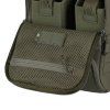 20 M TAC Backpack bag for a quadcopter AVATA 2