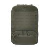 02 M TAC Backpack bag for a quadcopter AVATA 2